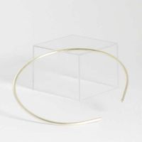Draht aus Feinsilber, 2.00mm