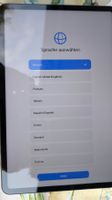 Xiaomi Pad 6 nur WLAN, 11", 256 GB, Gravity Grey