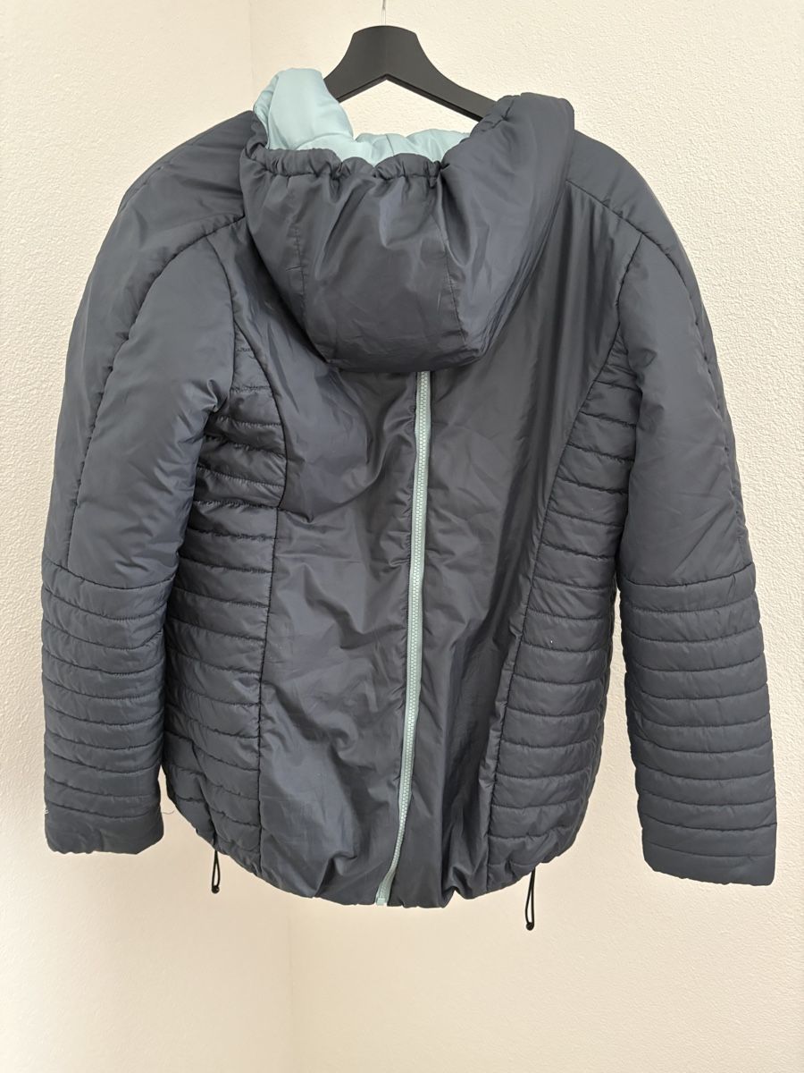 Mamalila Giacche: Tragejacke von Mamalila – Usato da Langnau i. E. venduto da Marcos3550 2