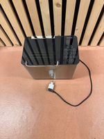 Kenwood Brotbackautomat BM450 guter Zustand