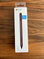 Microsoft Surface Pen, Model 1776
