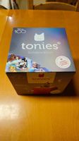 Tonies Toniebox Starterset Limited Edition 100 Jahre Disney