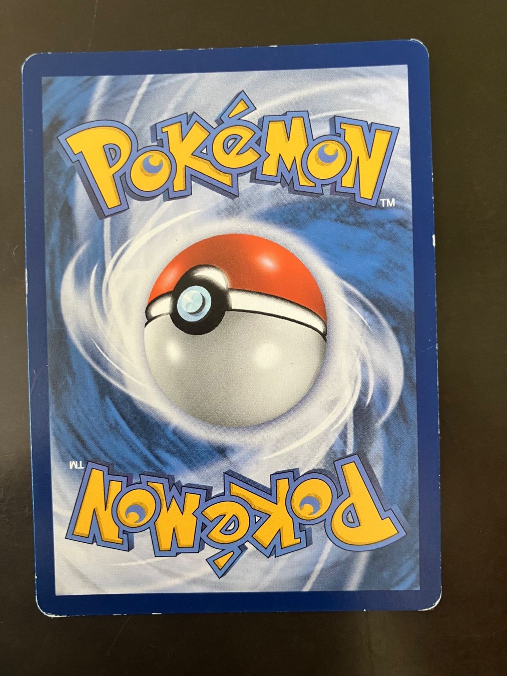 Pokémon Carte collezionabili: Pokémon Karte - Iron Valiant ex – Usato da Gossau ZH venduto da EBHA 1