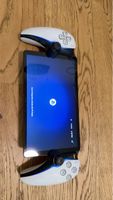Playstation 5 Portal 