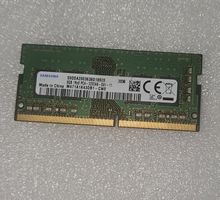 Arbeitsspeicher Samsung 8GB DDR4 3200MHz gebraucht