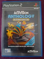 Activision Anthology