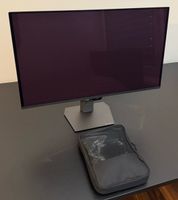 ASUS ROG Strix OLED 500 Hz Gaming Monitor