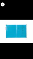 Personalakten A4 blau 15 Stück