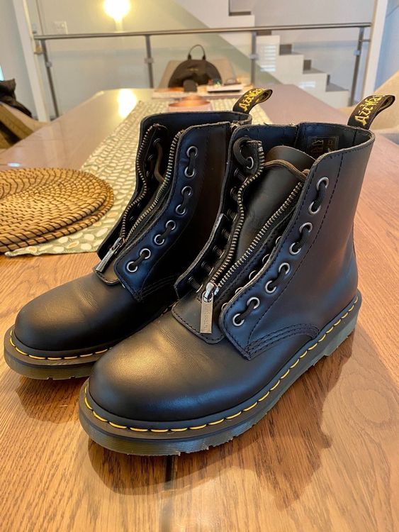 Dr martens shop pascal 39