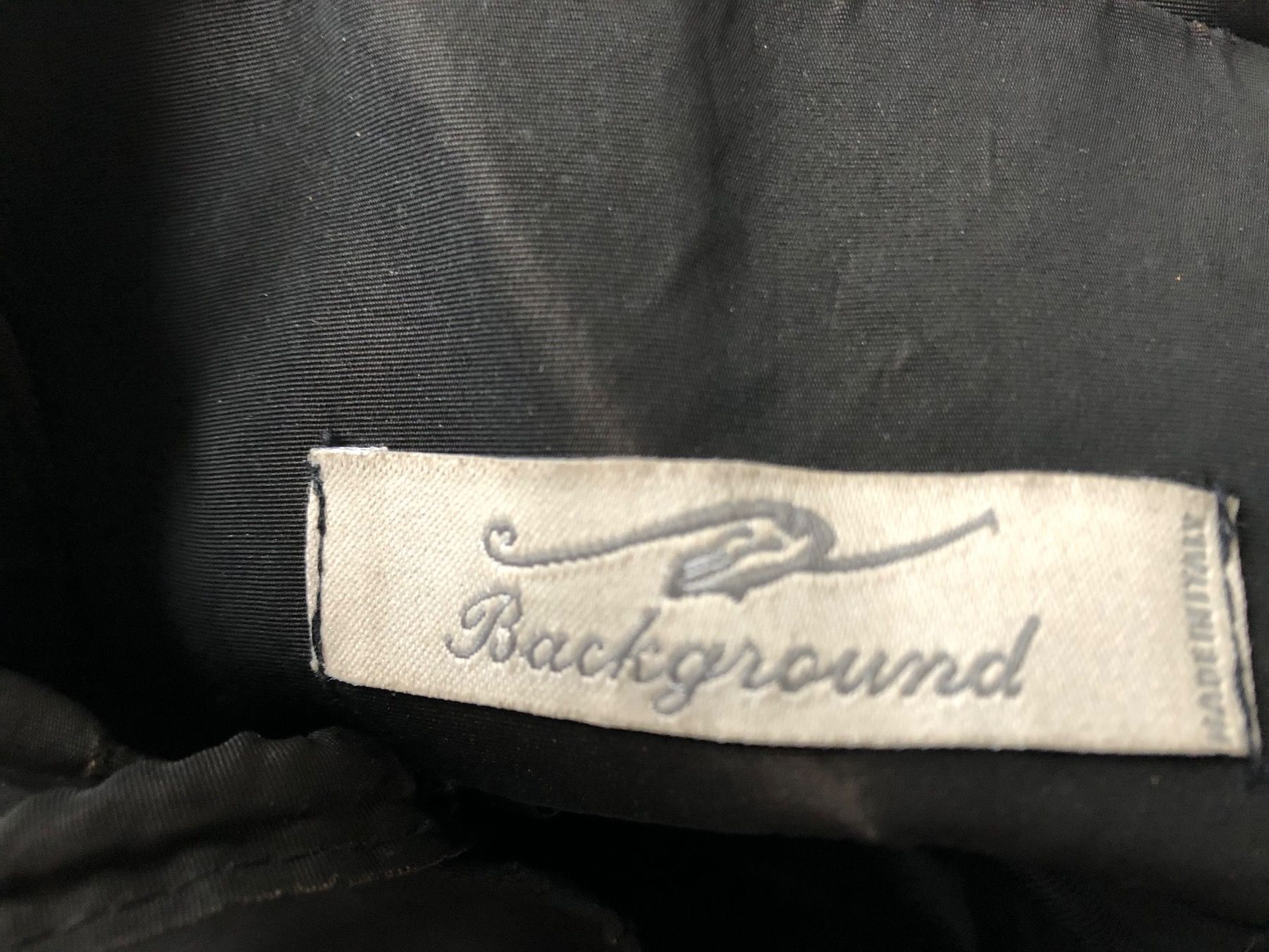 Taschen für Damen: Tasche – Gebraucht aus Arlesheim von leyRum4.5 3