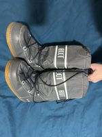 Boot Marka 42-44