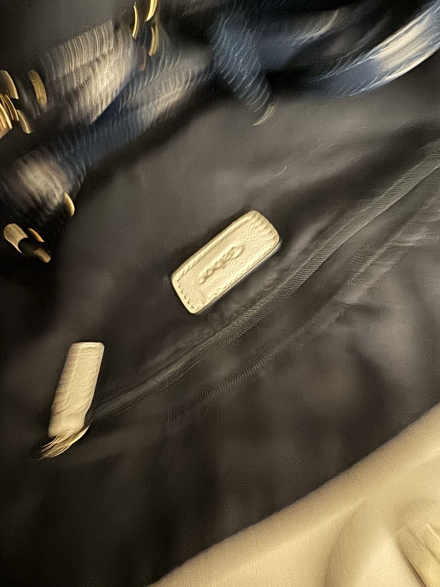 Gabor Taschen für Damen: Shopper Handtasche Gabor – Neu (gemäss Beschreibung) aus Stäfa von Quality22 3
