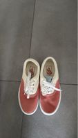 Vans Authentic taille 36