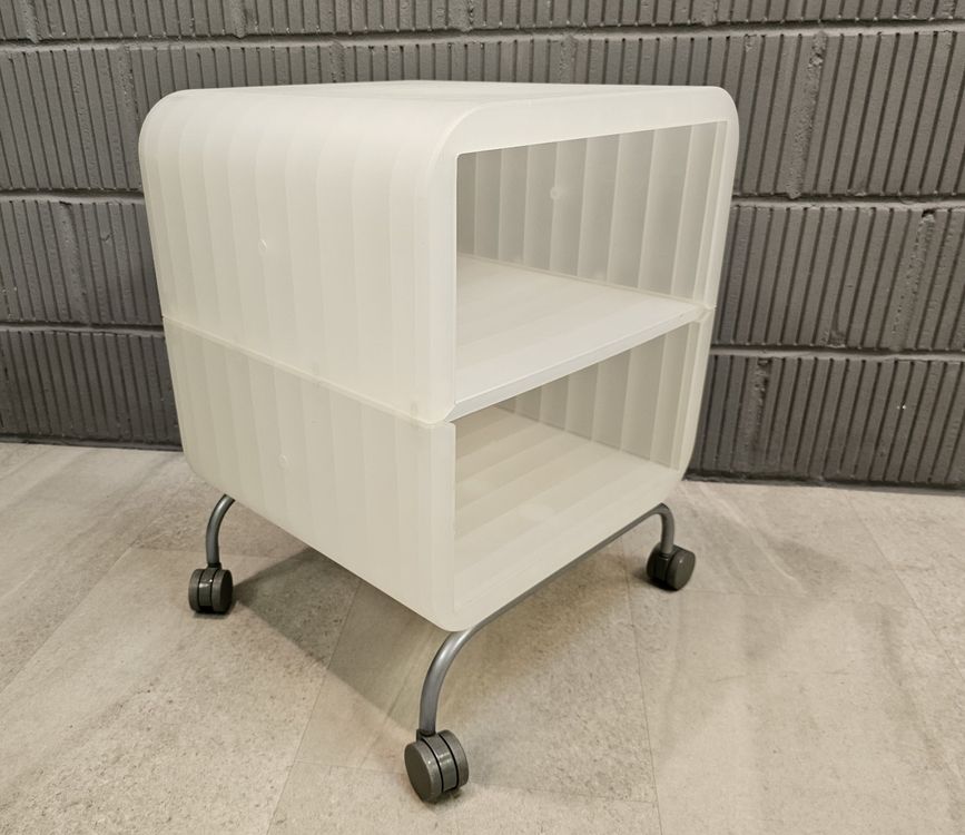 Luxus Rollcontainer Kunststoff Ikea Fotos