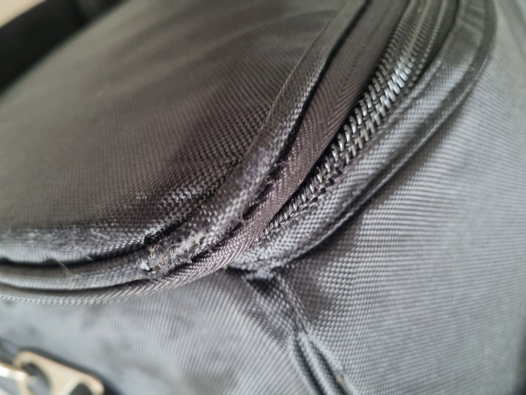 Koffer & Taschen: Walimex pro Studio-Trolley XL – Gebraucht aus Neuenegg von ChKa84 4