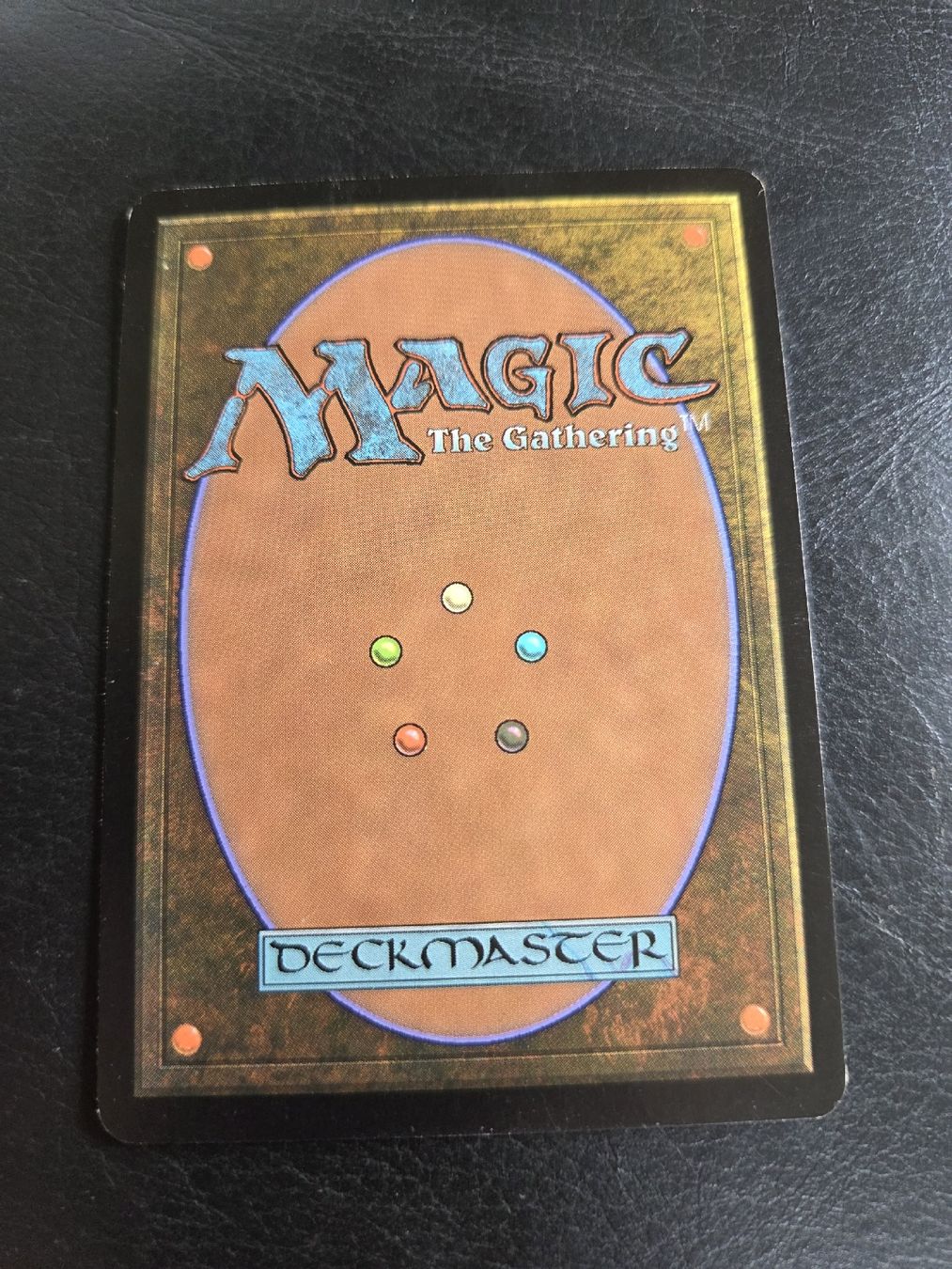 Magic The Gathering Cartes à collectionner: Uktabi Kong, Rare, Unhinged, 2004 – D'occasion à Riehen par str_2msn 1