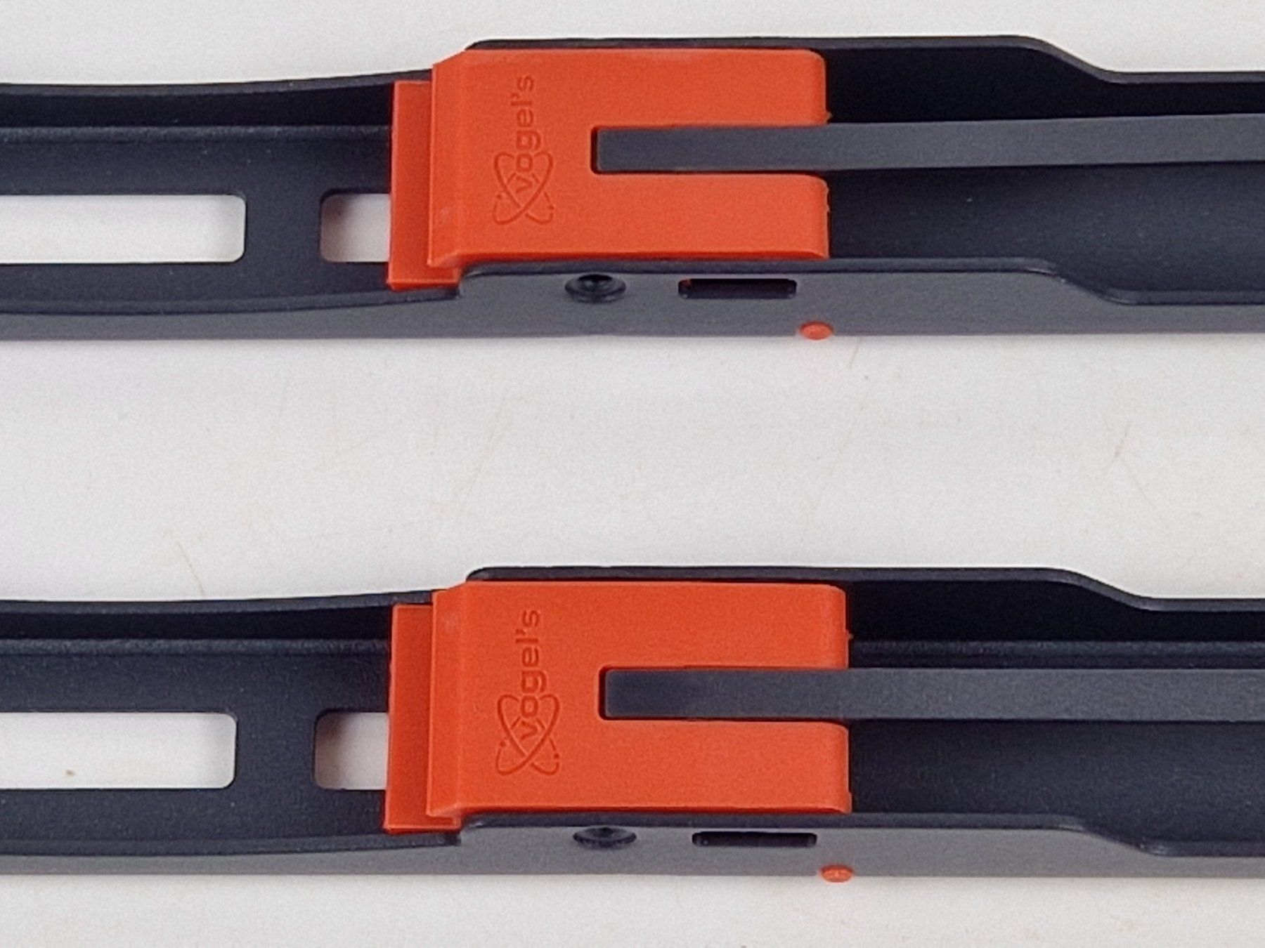 Fixations: VOGELS TV Mount TVM3405 – Neuf (Voir description) à Muhen par Restwert_Muhen 5