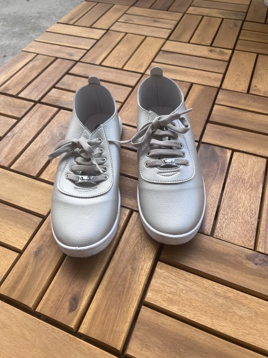 Chaussures femmes: Schuhe – Neuf (Voir description) à Langenthal par Nu89 1