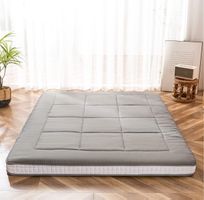MAXYOYO Futon Mattress, Padded Japanese Floor Mattress