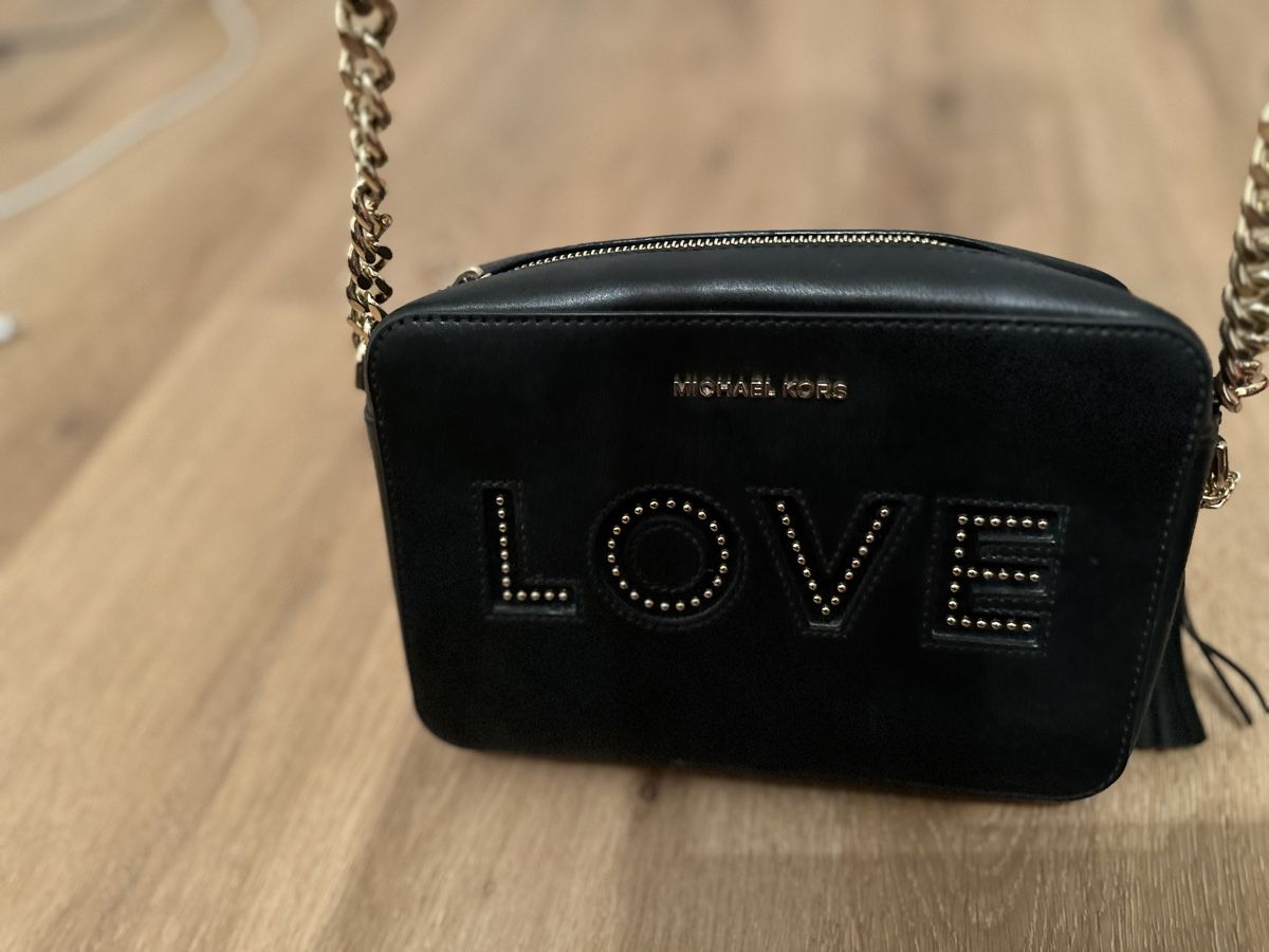Borse da donna: Michael Kors Tasche – Usato da Zug venduto da dani1529 1