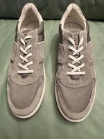 Ecco Herrenschuhe 43 