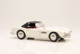 Revell BMW 507 Modellauto 1/18