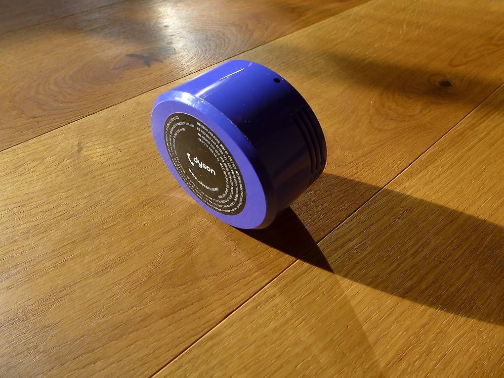 Altro per la casa: Filter zu DYSON V8 – Usato da Bern venduto da urs_x8c8 3