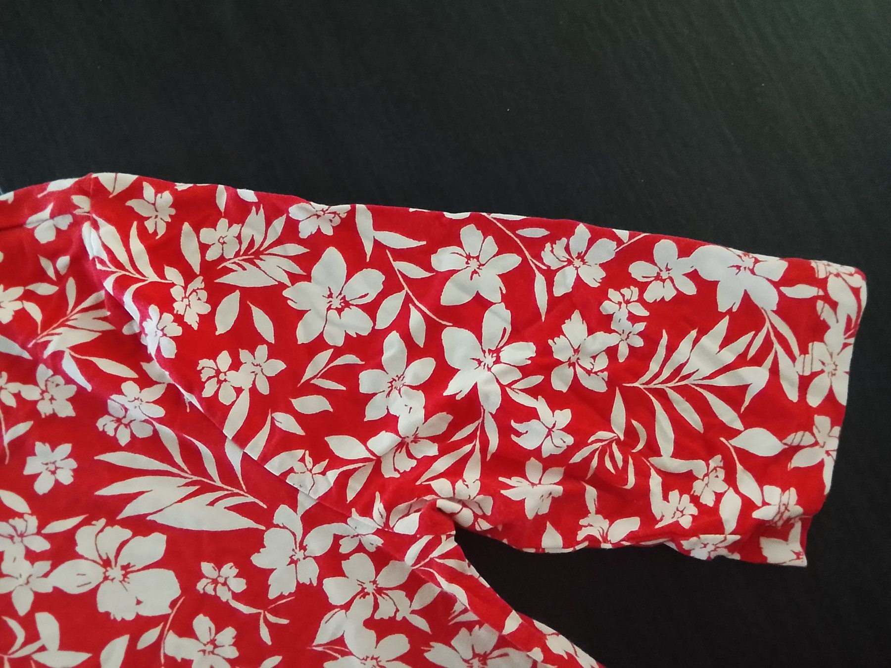 Kleider: Belle robe over size OLD NAVY, taille M, neuf – Neu (gemäss Beschreibung) aus Chavornay von didou2009 3