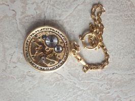 Taschenuhr