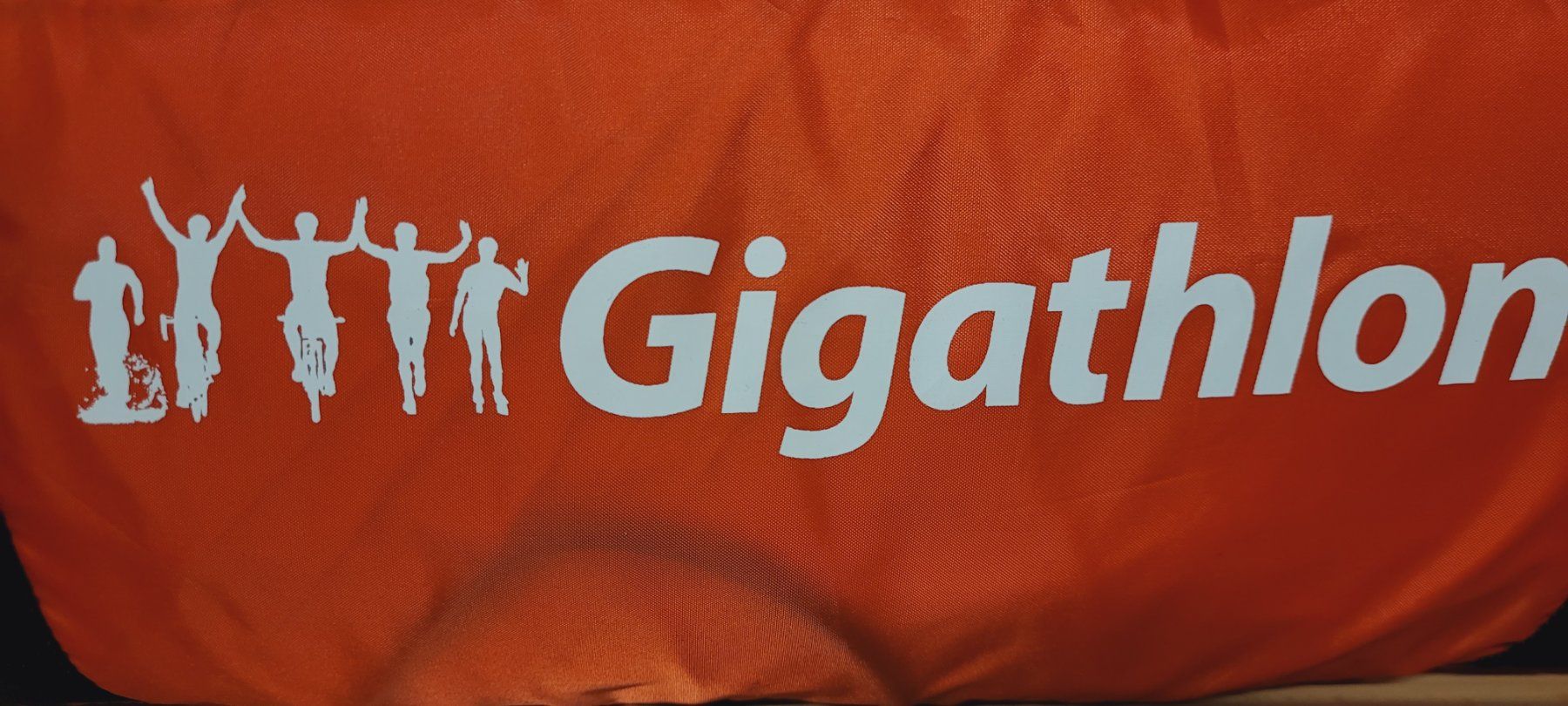 Tende : Gigathlon-Zelt – Usato da Wittenbach venduto da Hase113 3