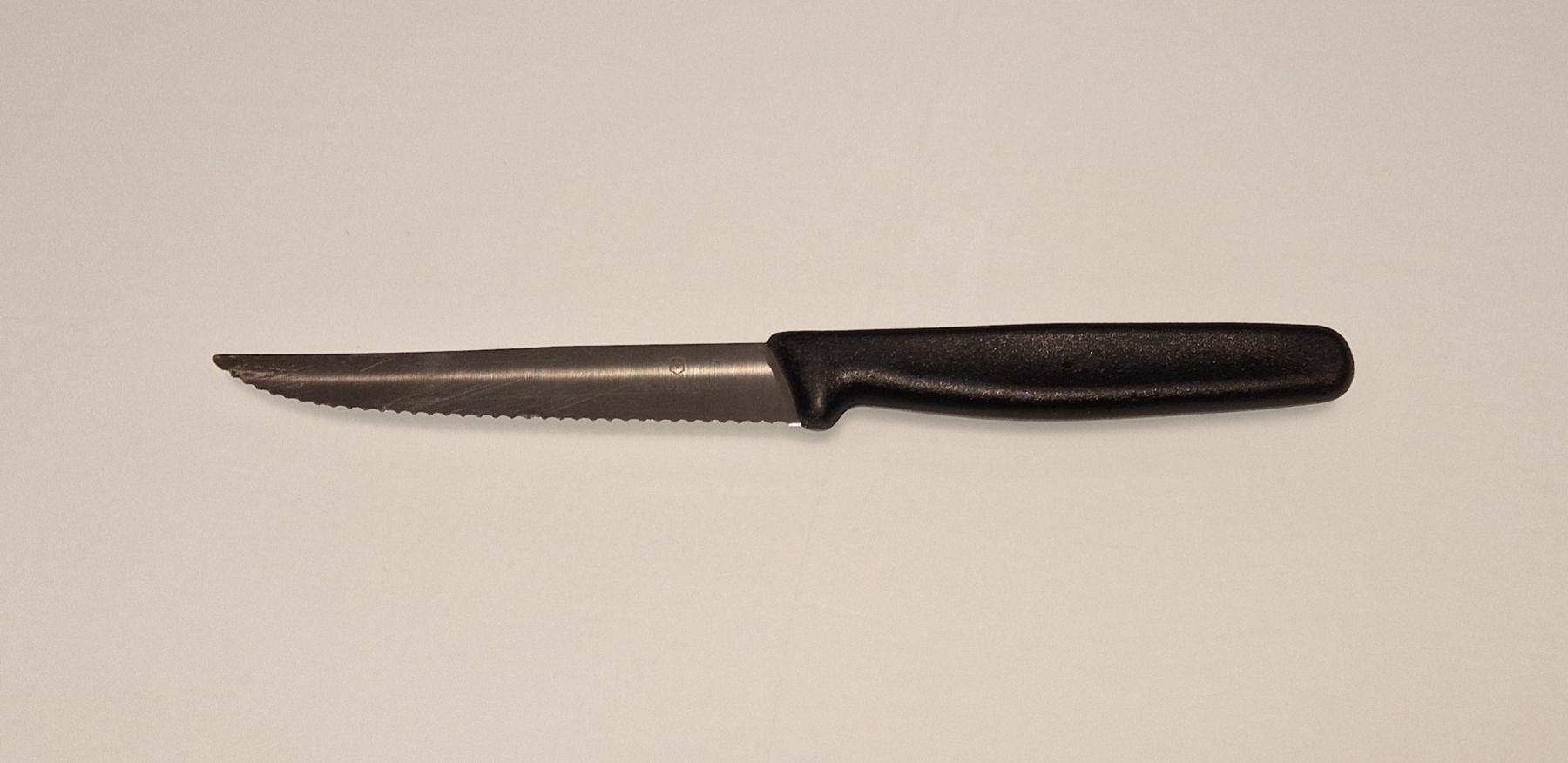 Victorinox Coltelli da cucina: Victorinox Messer – Nuovo e nell'imballaggio originale da Jegenstorf venduto da Nilo_92 1