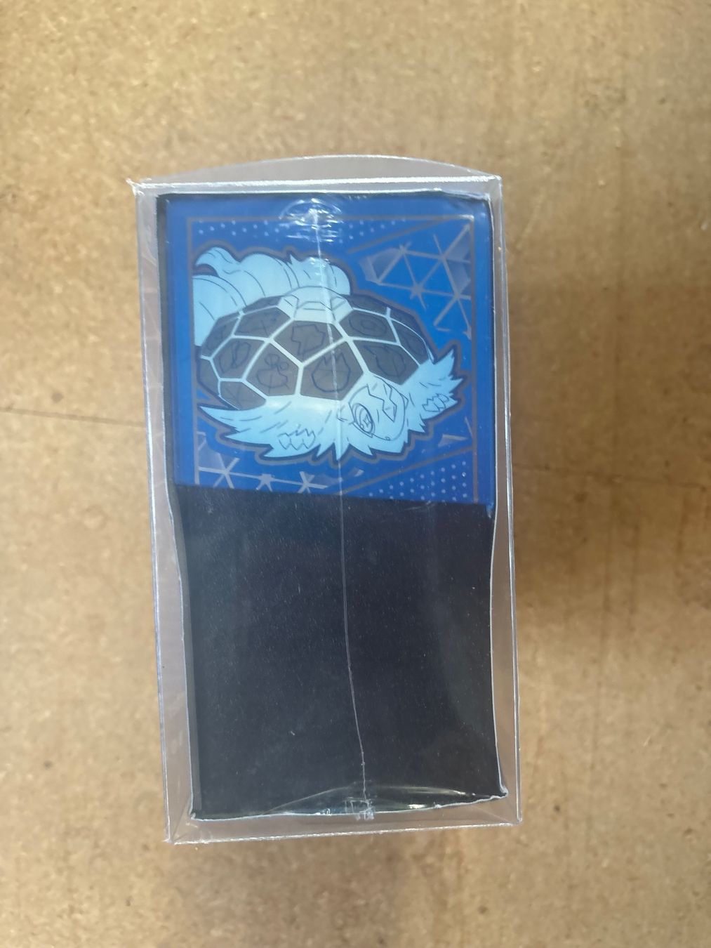 Pokémon Carte collezionabili: Stellar Crown Elite Trainer Box Pokémon Center ETB – Nuovo e nell'imballaggio originale da steinhausen venduto da pat_nc2x 3