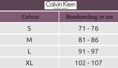 Calvin Klein Unterwäsche: Calvin Klein Herren Unterhose Boxer Trunk /weiss.sch /Gr.S – Neu und originalverpackt aus Wohlenschwil von EddieS-Outlet 4
