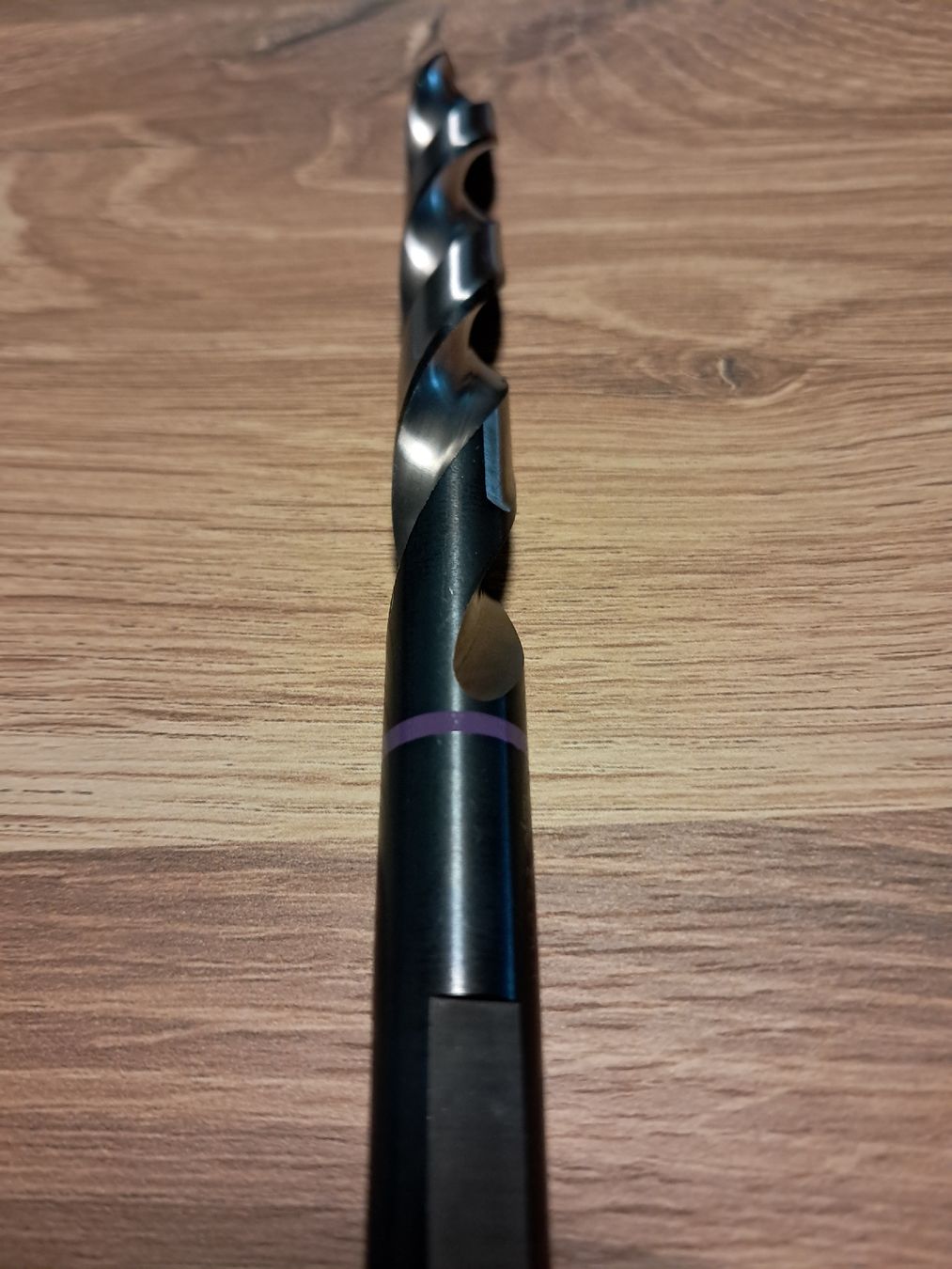 Würth Tutti gli attrezzi: 2Stk 12mm Bohrer Würth – Nuovo (secondo la descrizione) da Einsiedeln venduto da Biberchrouser76 2
