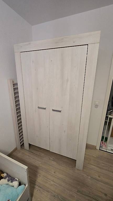 Cassettiere: Chambre d'enfant Verbaudet – Usato da Villars-sur-Glâne venduto da Besi060 3