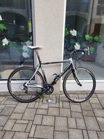 Alan Viper Carbon Taglia 52  Bici da corsa leggera