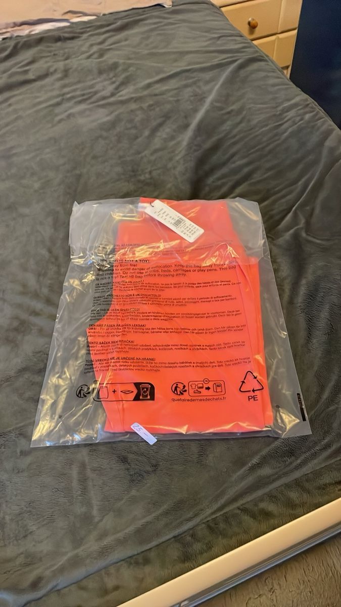 Pantaloni: Stehmann Hose Ina 6/8 NEU – Nuovo e nell'imballaggio originale da Uttwil venduto da Mirabellablau 3