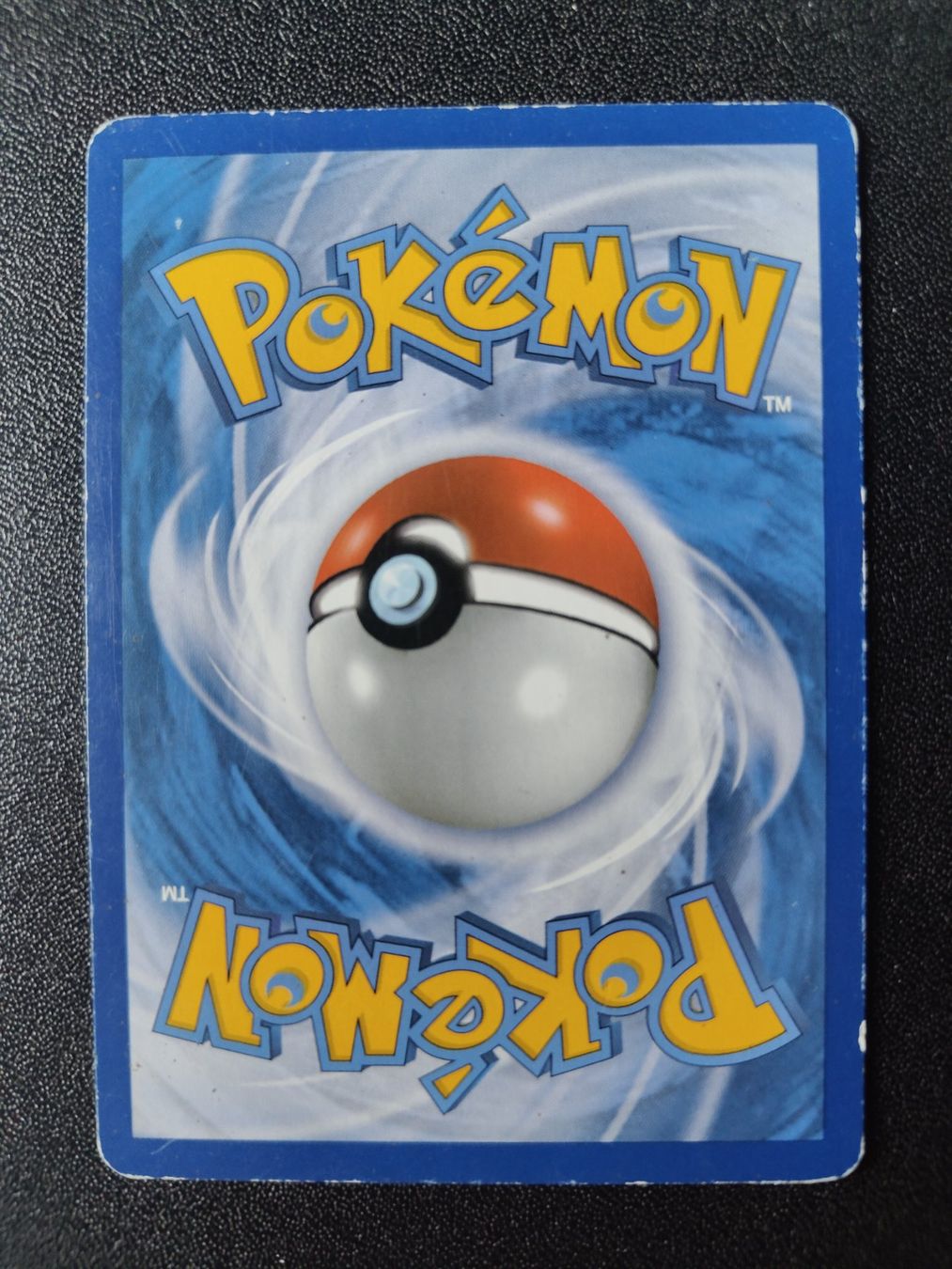 Pokémon Sammelbilder & Trading cards: Sableye 62/108 Pokémon Dark Explorers 2012 (IT) ab 1.- – Gebraucht aus Mezzovico von finsteraar 1