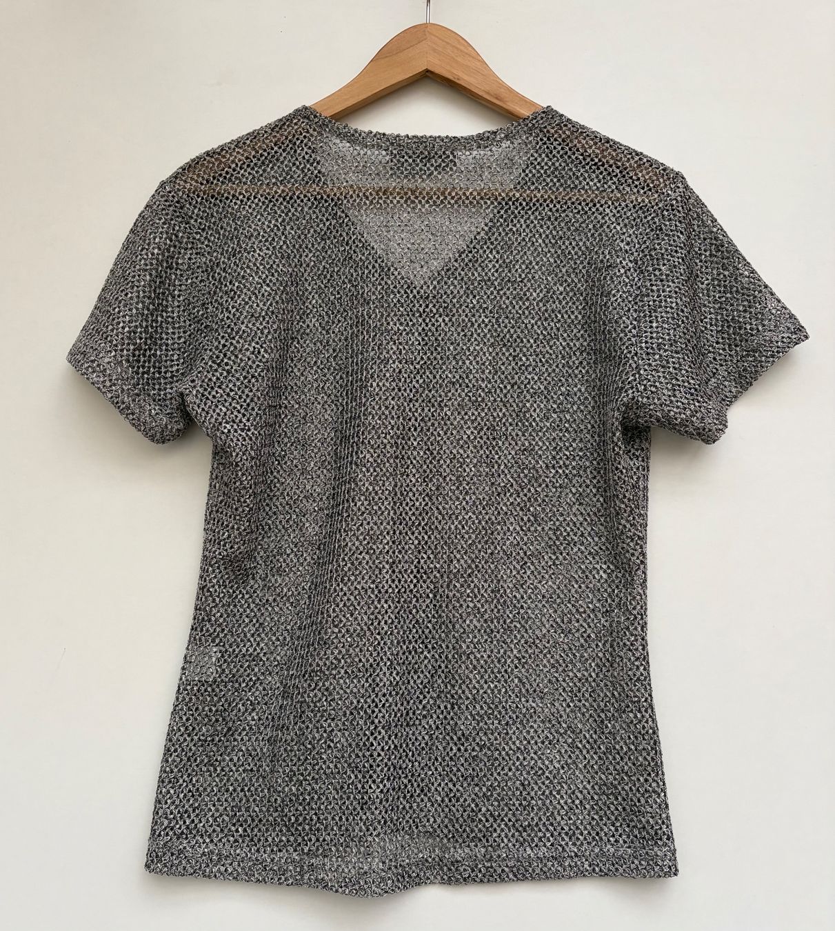Jacken: Ucello Strickjacke Gr.M – Gebraucht aus Unterägeri von Jutka_04 5