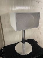 Geneva Sound System Model L