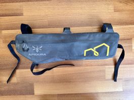 Apidura Expedition Frame Pack Rahmentasche (5L)