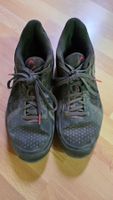 HEAD Sprint Pro 3.5 Clay Men + Schuhtasche