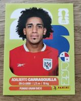Carrasquilla PAN 12 Panini FIFA World Cup 2026  ⚽🏆
