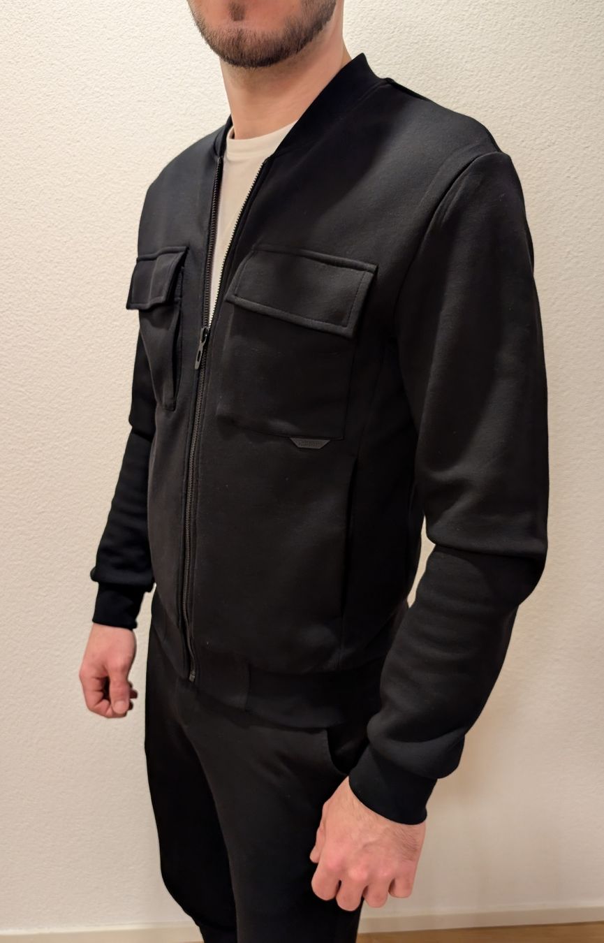 Giacche: Antony Morato - Bomberjacket - NEU – Nuovo (secondo la descrizione) da Felben-Wellhausen venduto da michael_jackson01 2