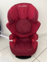 Maxi-Cosi Rodi AirProtect Auto-Kindersitze