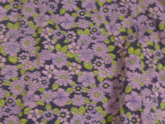Pantalons: Bermuda/Shorts Gr. 64 Baumwolle – D'occasion à Hinwil par Glasperlen 4