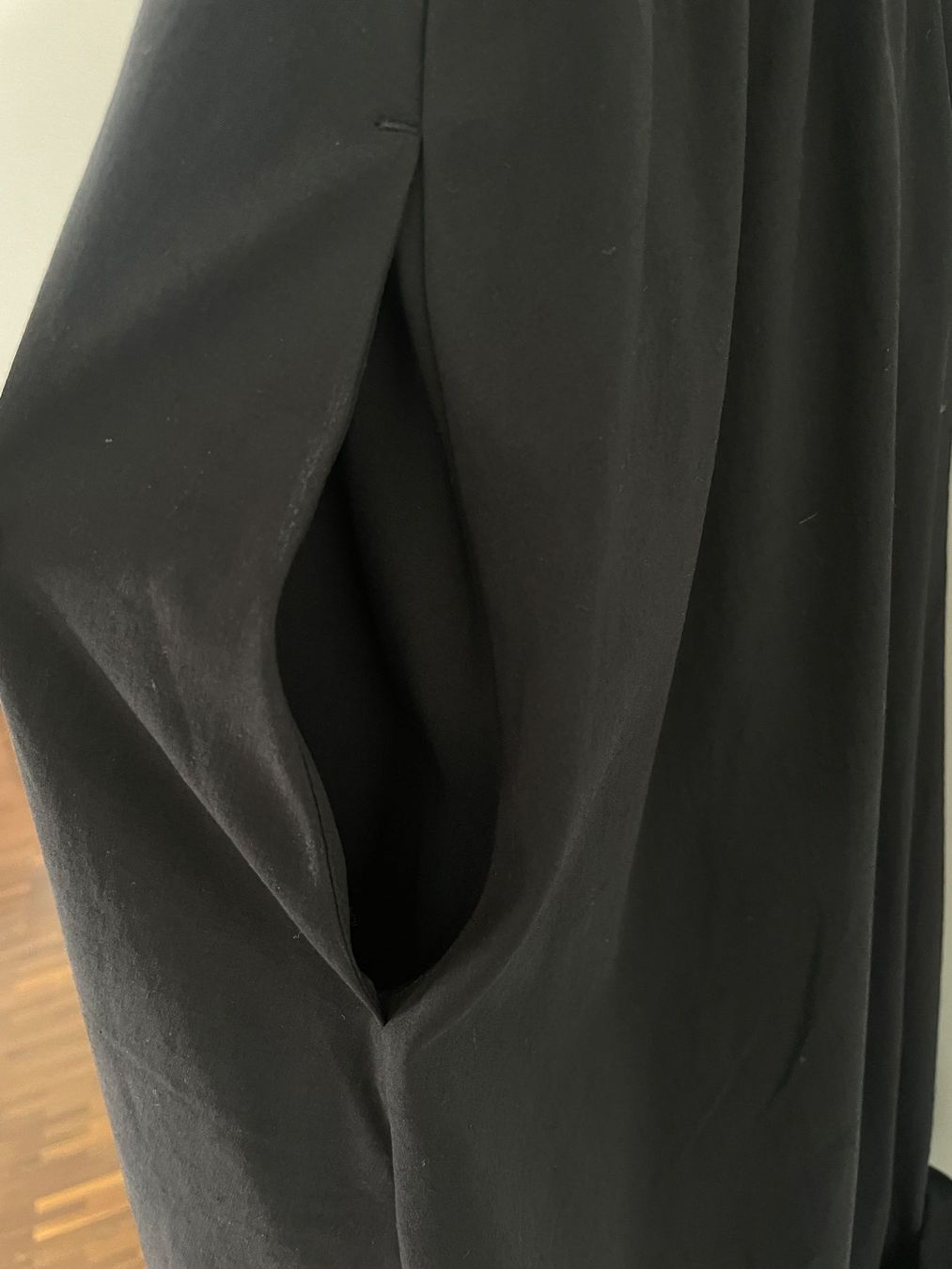Vestiti: Kleid Sweaty Betty Grösse M – Nuovo (secondo la descrizione) da St. Gallen venduto da rap_wm5l 4