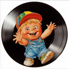 Profile image of OoPArt
