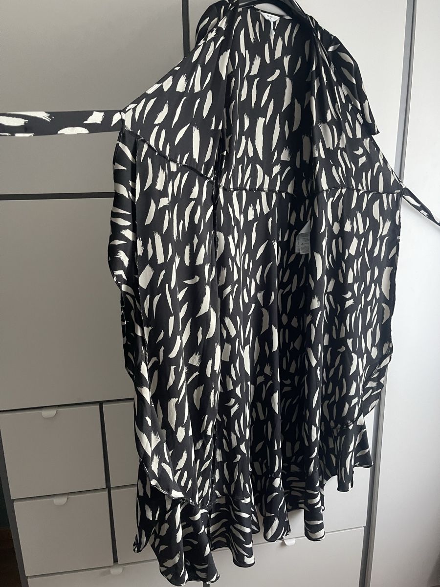Vestiti: Schönes Maxikleid  – Usato da Dübendorf venduto da olh_rs5r 9