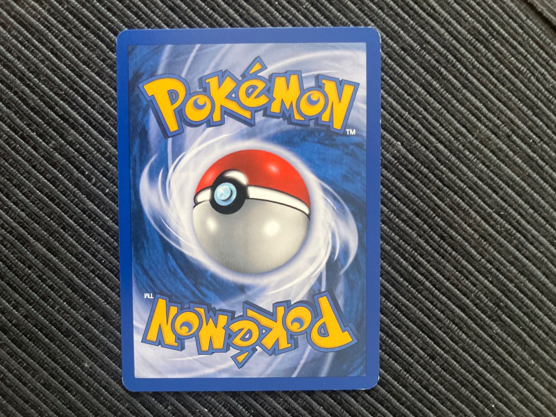 Pokémon Sammelbilder & Trading cards: Pokemon Machollo Neo Destiny – Gebraucht aus Wabern von Collectfun 1